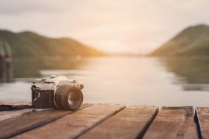 一眼レフカメラの写真を印刷！おすすめの印刷方法