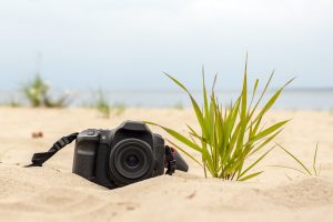 一眼レフカメラの写真を印刷するときの注意点をご紹介！