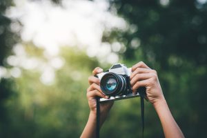 一眼レフカメラで収めたい国内の絶景をご紹介！