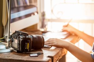一眼レフカメラの価格相場を知ってお得に購入しよう