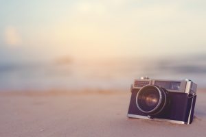 一眼レフカメラの価格が違うのはなぜ？