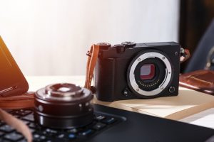 一眼レフカメラの正しい手入れと保管方法を徹底解説！