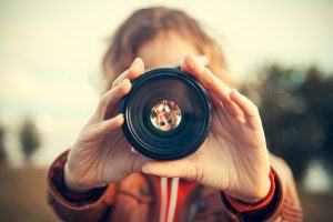 超きれいな写真を撮る！高画質一眼レフカメラのおすすめ3選！